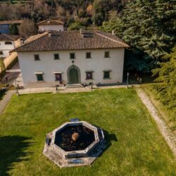 @Comune di Vaiano